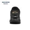 Skechers Women's 117527 Fashion Comfort Lift Casual Sneakers