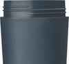 Joseph Joseph Travel Mug Blue Large Size 454ml Sipp BPA Free Dishwasher Safe Polypropylene 81132