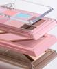 [2 Types] Layer It All Blush + Contour