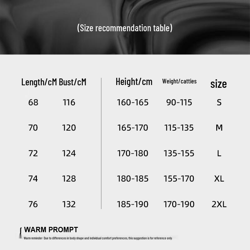 Mao Ren Unisex Windproof Hooded Outdoor Jacket