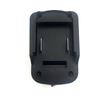 NEW Cordless LED Work Light For Makita 11.1V-18V Li-ion Battery Lantern Outdoor Flashlight Camping Lamp Emergency Lighting