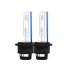AUU-High Quality D2R/D2S/D2C 35W Hid Xenon Headlight Replacement Bulbs Lamps (1 Pair) BDT 8000K Bulbs 7