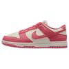 Dunk Low Next Nature Aster Pink Sneakers da Donna Sail DD1873-600