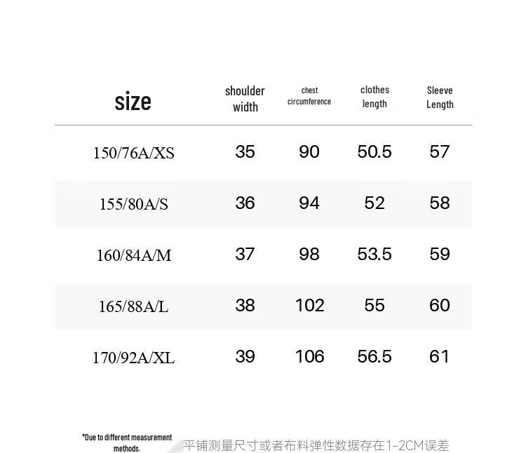 SEIFINI Women's Striped Long Sleeve Knit Cardigan