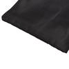 21cm Tent Peg Nails Stake Storage Bag Outdoor Camping Tent Peg Nail Organizer