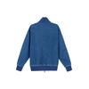 adidas Adicolor Denim Firebird Track Top JC6233