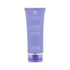 Alterna Caviar Anti-Aging Restructuring Bond Repair Leave-in Overnight Serum 100 Ml