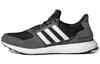 Ultraboost S&L U EG8125