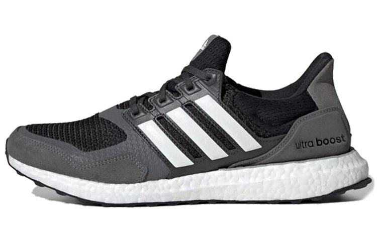 Adidas Ultraboost S&L U EG8125 40