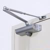 Duo Hydraulic Fire Door Closer (25-45kg)
