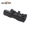 3C0959654 Steering Angle Sensor Module For VW Passat B6 3C 2006-2010 Passat CC 2008-2012 High Quality Cars Accessories New