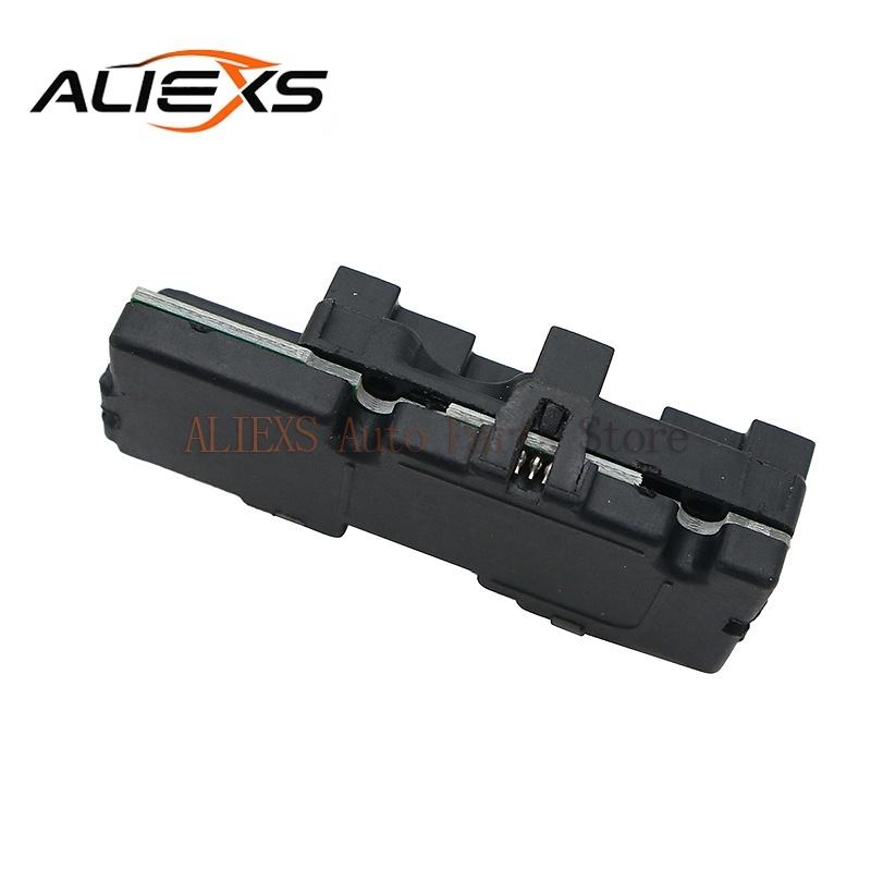 3C0959654 Steering Angle Sensor Module For VW Passat B6 3C 2006-2010 Passat CC 2008-2012 High Quality Cars Accessories New