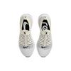 Nike React Phantom Run Flyknit 2 Sail Light Bone Men Sneakers Cream White Black DV2139-100