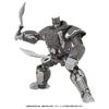 TAKARA TOMY Transformers Beast Awakening Voyager-Klasse Optimus Primal BV-02