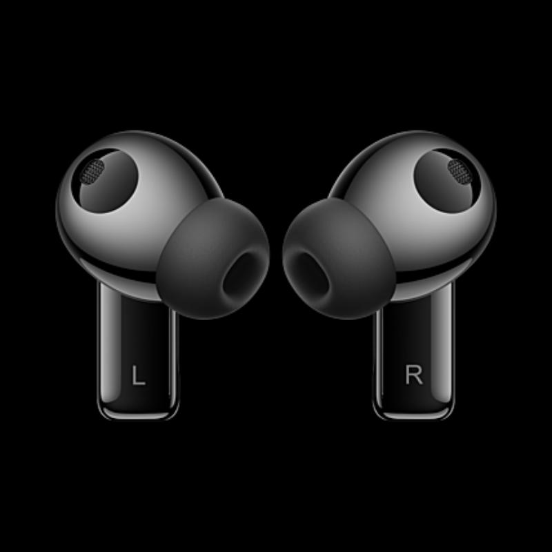 Huawei FreeBuds Pro 4 Yuezhang Earbuds