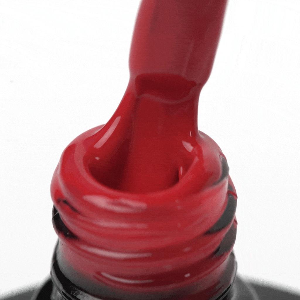 Ocho Nails Lakier Hybrydowy Pink 314 -5 G