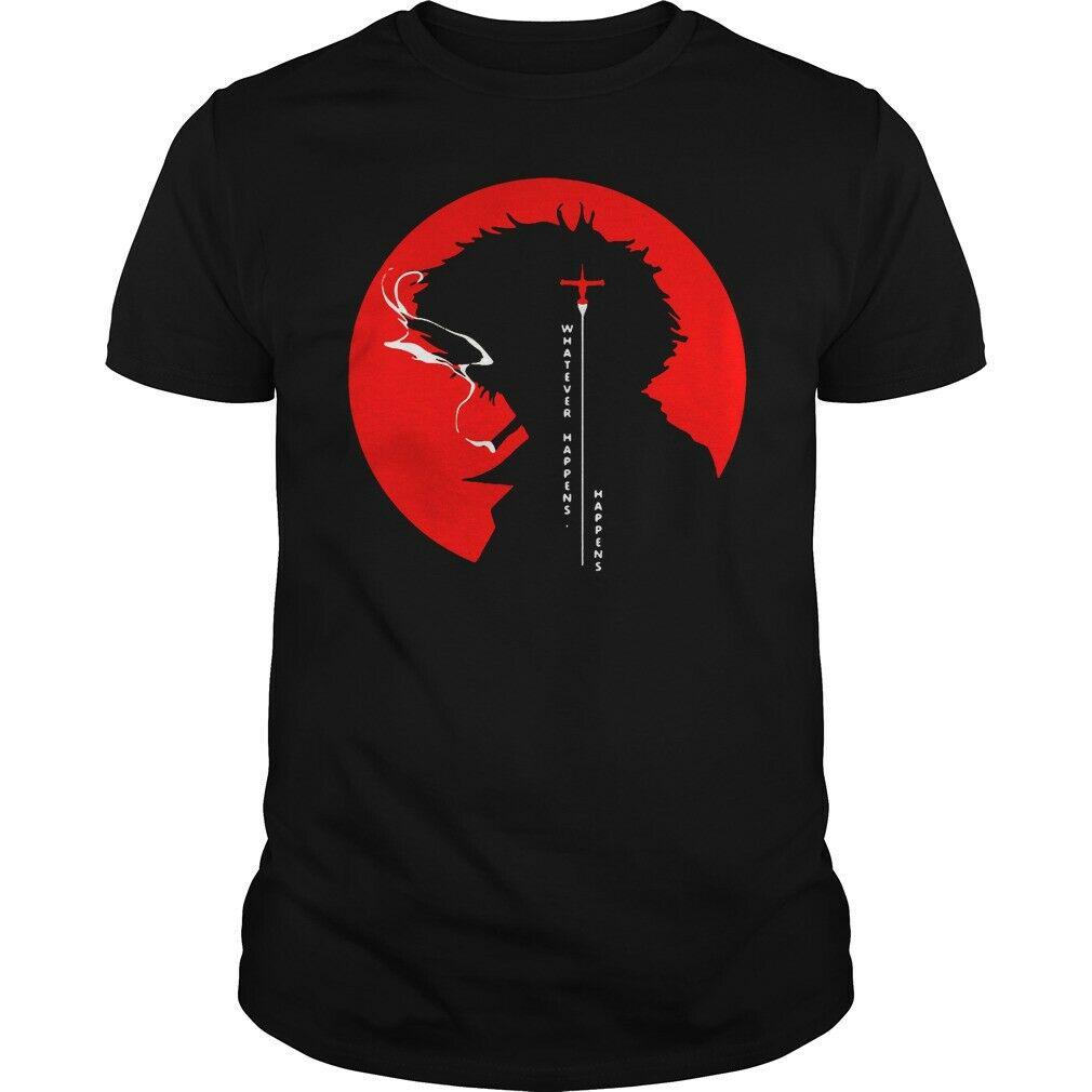 Whatever Happens T Shirts M T Shirt Men 