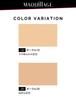 Maquillage Lighting White Powdery UV Ocher 20 SPF25 Refill 10g PA++