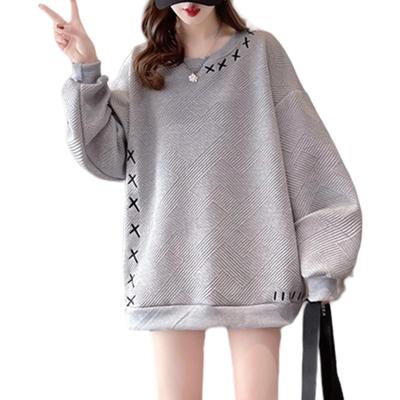 Tops – Sudaderas y jerseys