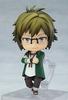 Orange Rouge Nendoroid IDOLiSH7 Yamato Nikaido painted movable figure Non-scale ABS&PVC