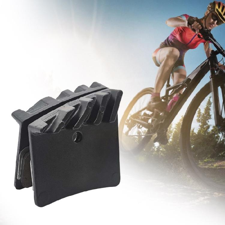 Road Bike Calipers Brake Block Bike Brake Shoe Universals Bicycles Brake Shoe for Sport and Leisures