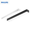 26W LED Linear Office Pendant Light