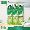 Darlie Jasmine White Tea Toothpaste