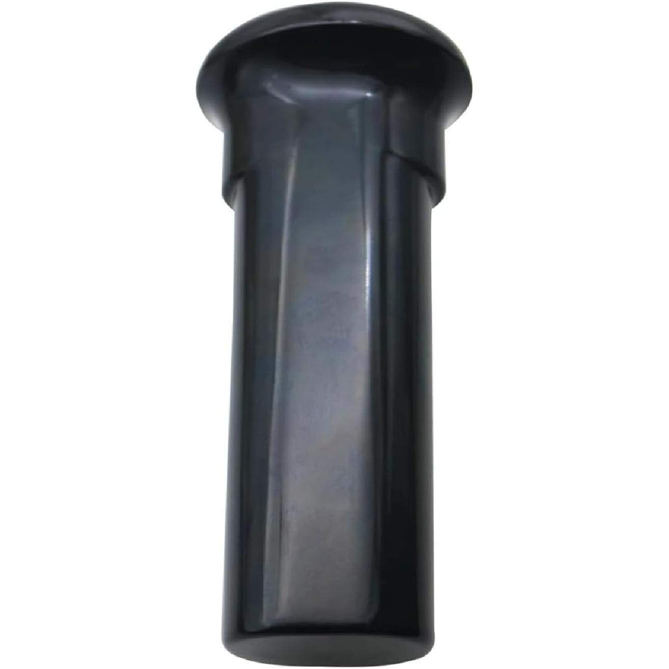 1 шт. Толкатель Подходит для соковыжималки hurom H600 780 1100 запасные части hurom шнековой соковыжималки