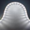 Oświetlenie LED – Taśmy LED