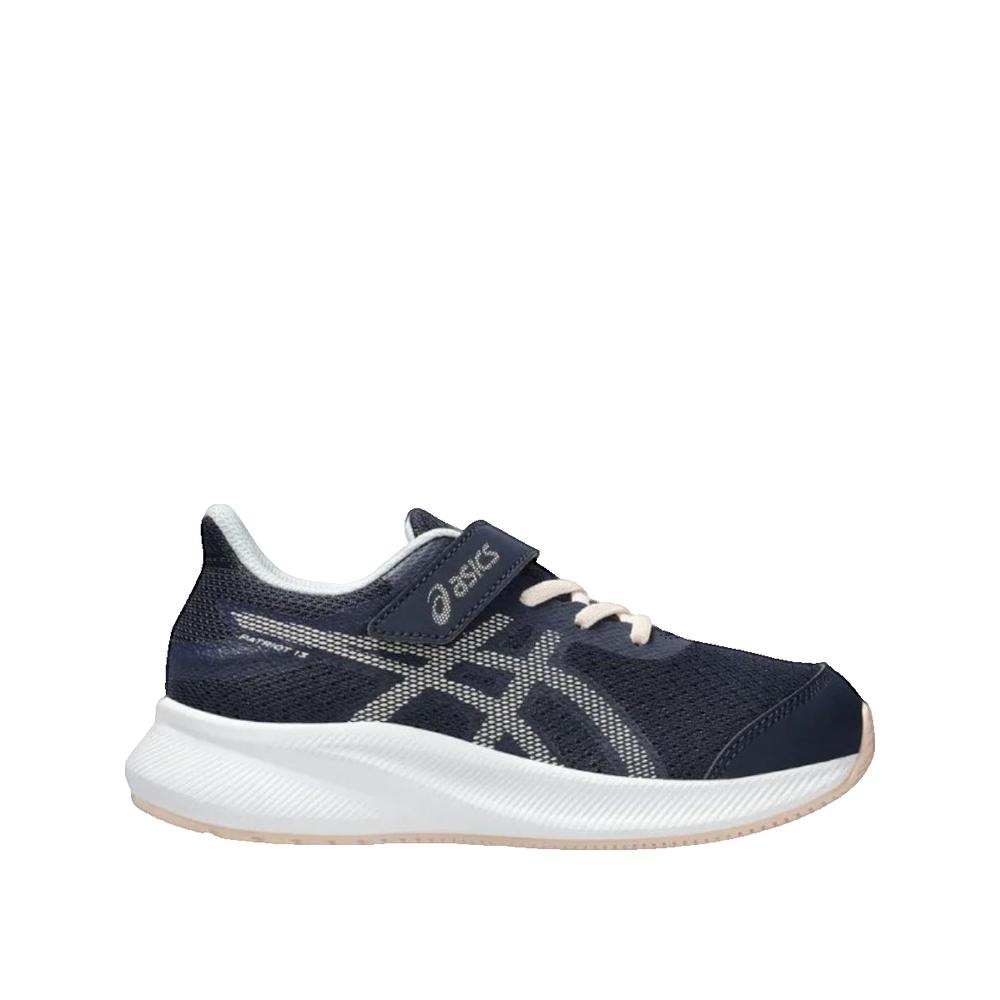 Sneakers ASICS Patriot 13 PS