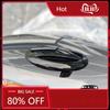 MBS2   For VOLKSWAGEN VW 2026 New Car Trash Replacement 165mm 130mm Car Front Rear Badge Emblem Grille Trunk Lid Logo Car Styling For T