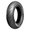 100/90-10 TL L-6211 BPC Tire for Motorcycles and Motorcycles