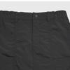 [North Face] North Face Women S Nealton Skirt Nk6nr30