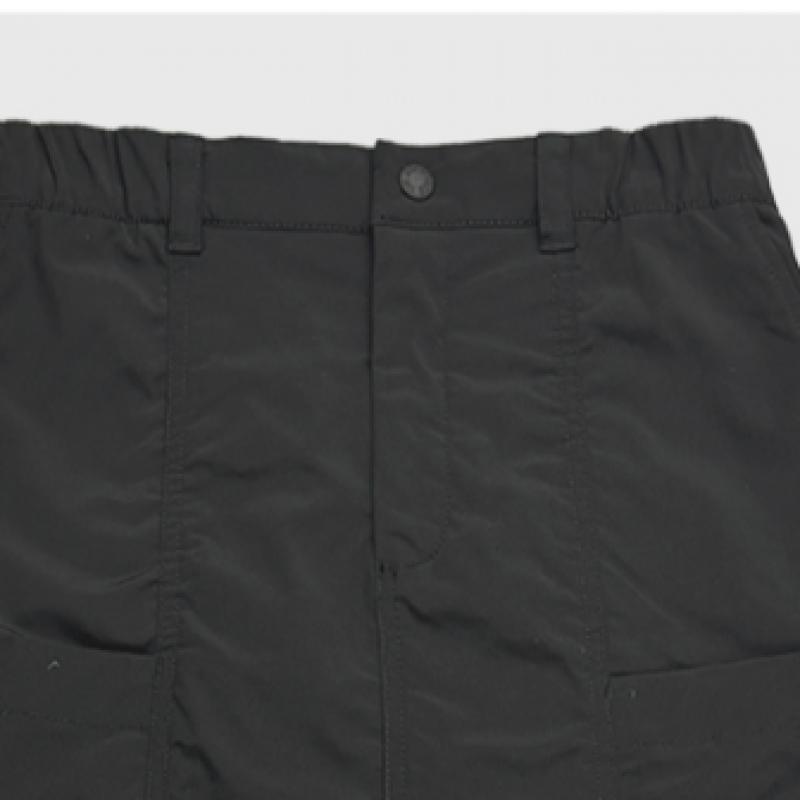 [North Face] North Face Women S Nealton Skirt Nk6nr30