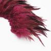 50Pcs 10-15cm Natural Pheasant Chicken Feather For DIY Crafts Rooster Plumas Jewelry Dreamcather Earring Accessories Decoration