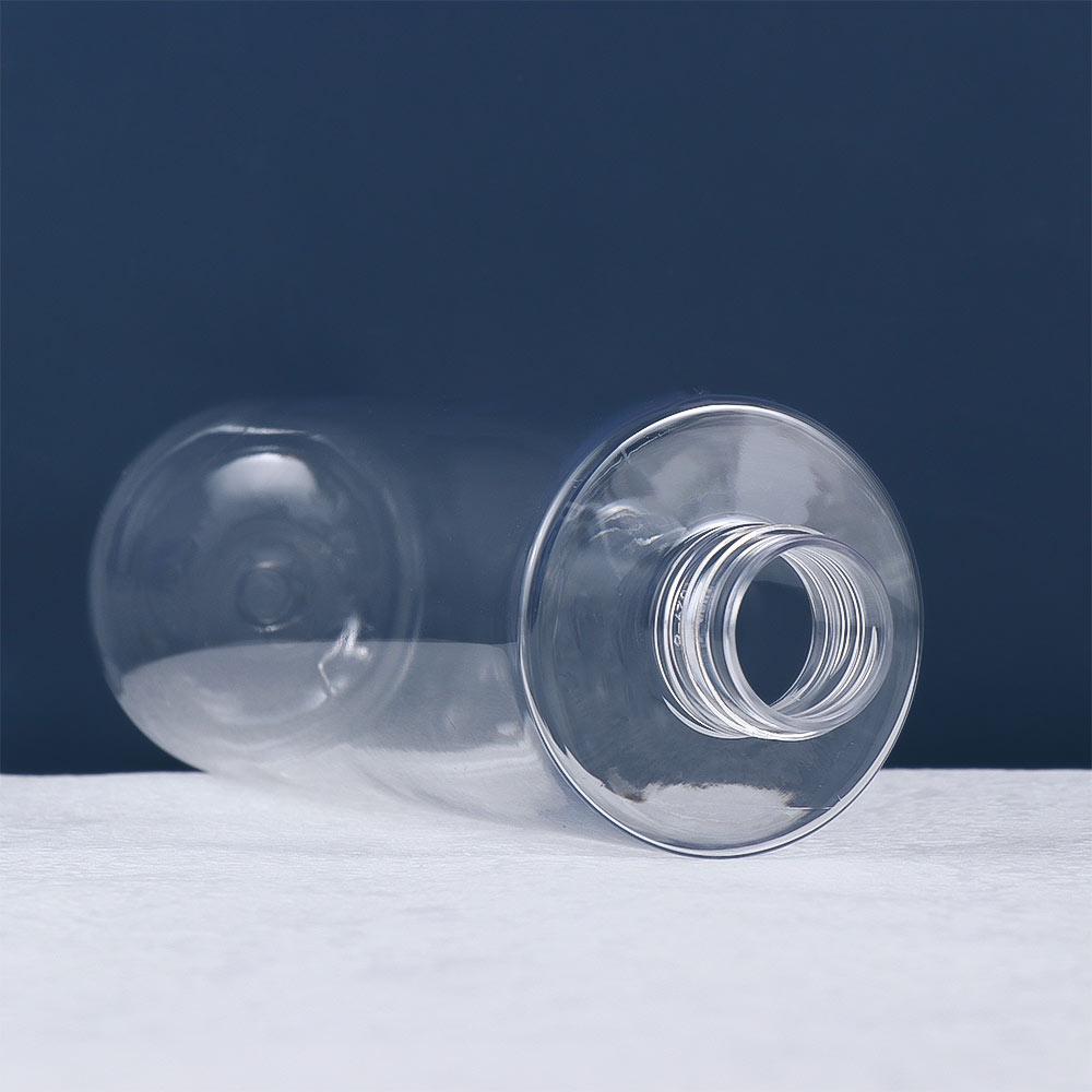 Care Tools Cosmetic Container Hair Watering Can Spray Bottle Water Sprayer Refillable Mist Bottle
