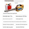 Zhou Xiang Disinfectant Pulse Fog Machine