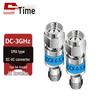 SMA RF DC-Sperre