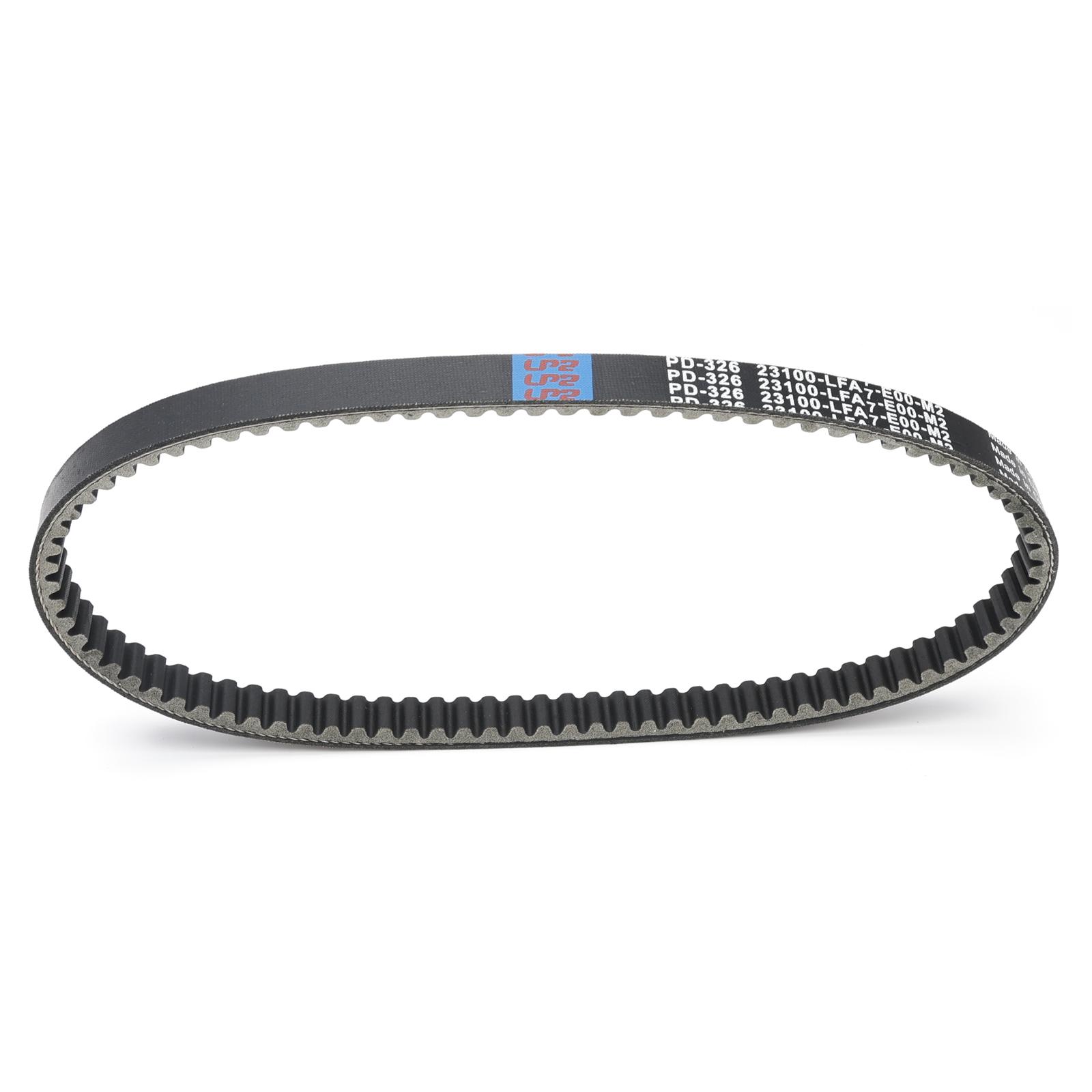 

Drive Belt 23100-LFA7-E0A For Kymco Downtown Super Dink Street X-Town 125i