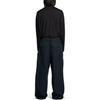 Balenciaga Large Cargo Pants 814571TQP134063