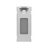 1-10PCS 3.7V 1800Mah RC Drone Battery Accessory For E88 E88PRO Ls-E525 E525 PRO Mini Uav Drone Battery Special Rc Part