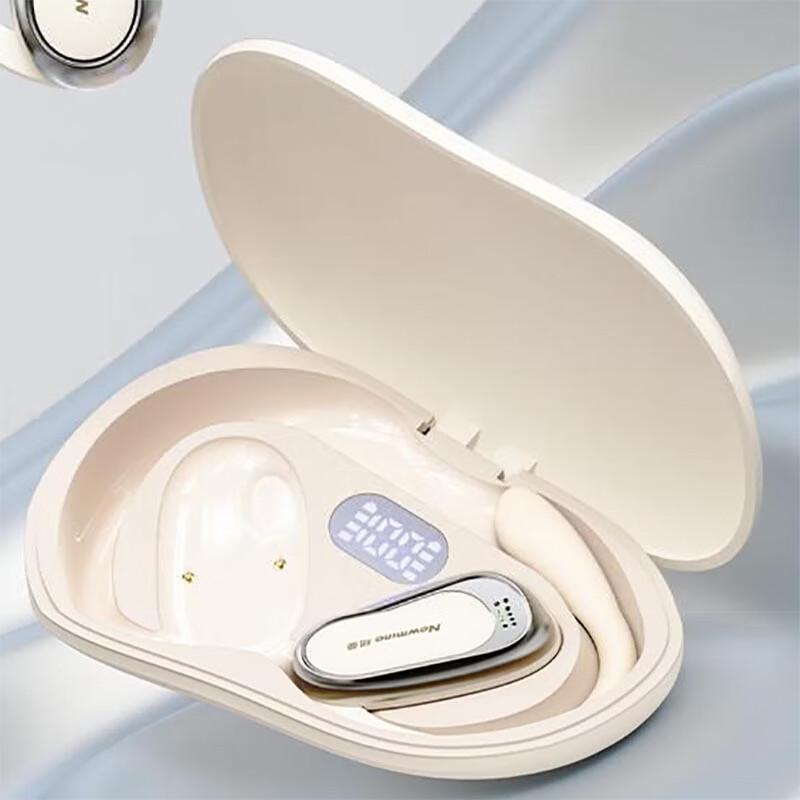 

Newsmy OWS Bluetooth Headset M16