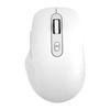 AI Smart Voice Wireless Bluetooth Mouse