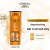 L'Oreal Elvive Extraordinary Oil Nourishing Shampoo