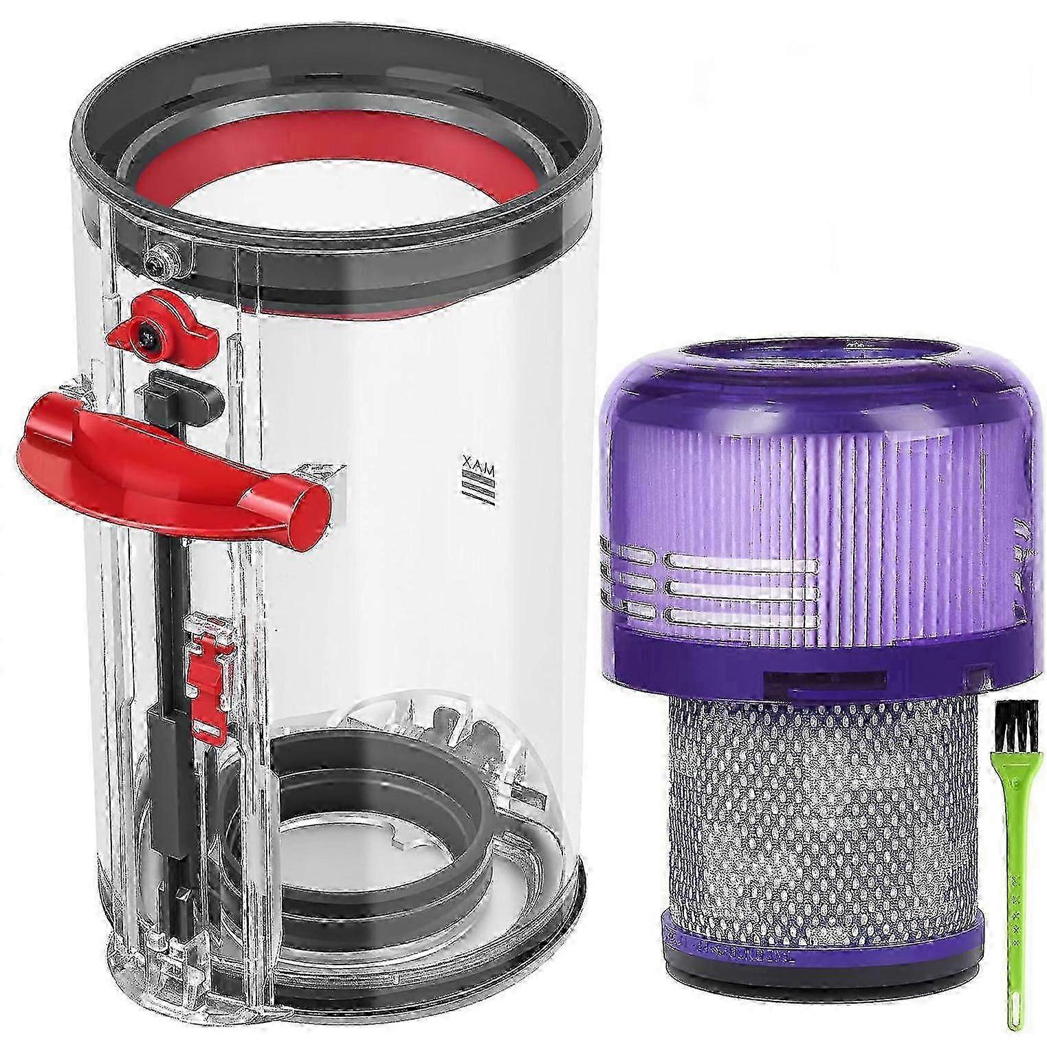 Dyson V11 V15 SV14 SV17 SV22