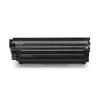 Compatible HP 12XL Q2612XL High Yield Black Toner Cartridge
