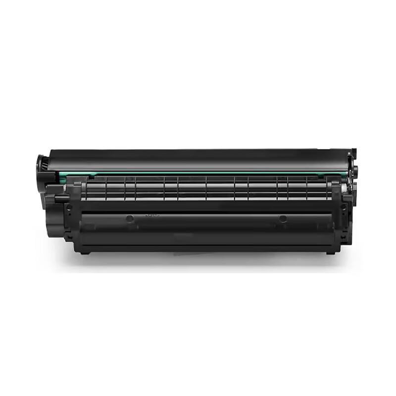 Compatible HP 12XL Q2612XL High Yield Black Toner Cartridge