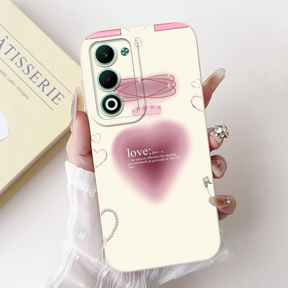 For Oppo A5 5G Case CPH2735 Unique Fashion Candy Painted Cover Shockproof Phone Case For Oppo A5 Pro A5Pro 5G CPH2695 Soft Shell