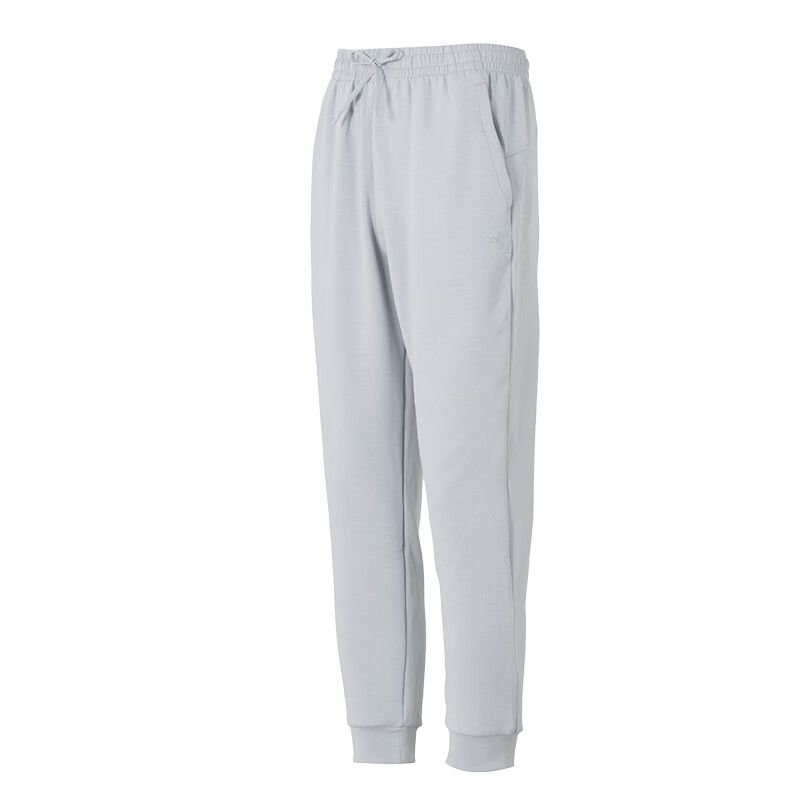 

Under Armour Fleece Lined Warm Athletic Casual Pants Men bottoms 6010860-011 3XL