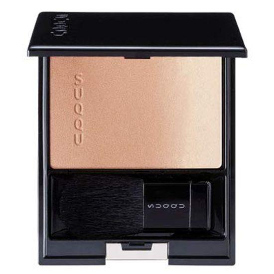 

SUQQU Pure Color Blush 09 Saikyen [продукт]